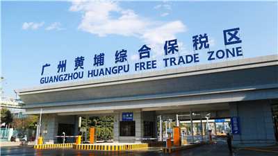 广州品茶工作室喝茶联系方式